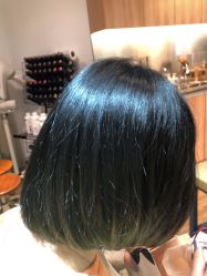 -曼都发型·臻选