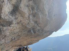 -雁荡山风景名胜区