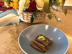 -商都酒店( 北京南站店)