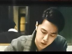 -金逸影城(荟聚IMAX激光店)