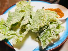 -应天大明王朝·南京菜创始店(中山陵店)