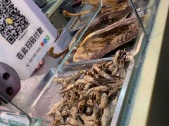 -裴家鸭子(清蒸草鸡虹苑社区菜市场店店)