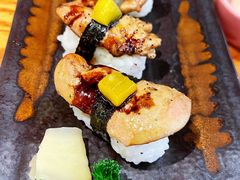 -赤坂亭·M9和牛放题(长楹天街购物中心店)