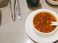 -海底捞火锅(欣大百货店)