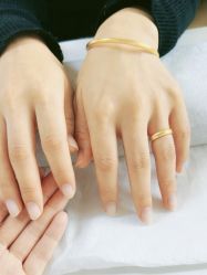 -JX今喜美甲美睫