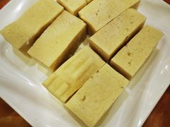 -重庆乡水源火锅(谷埠店)