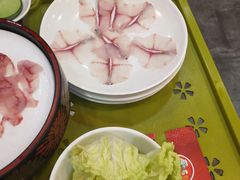 -活鱼馆(宜兴埠店)