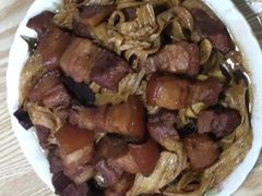 -大班家政月嫂育儿嫂(深圳NO.1店)