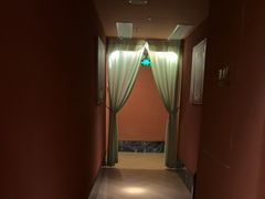 -怡泰SPA泰疗按摩(徽宁路店)