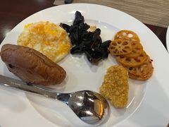-茅台国际大酒店