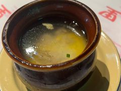 -堂瓦里·33年传统赣菜(第一街区店)