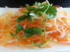 -青岛排骨饭米线(原东平里店)