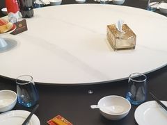 -都市阳光海鲜城(青山湖店)