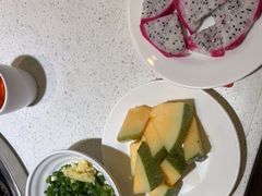 -蛙一刀·麻椒鱼火锅(金仙桥店)