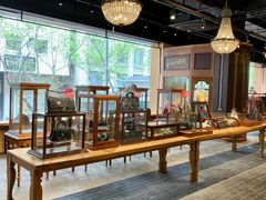 -淮国旧H22·中古店