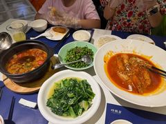 -时间仓(湘江世纪城店)