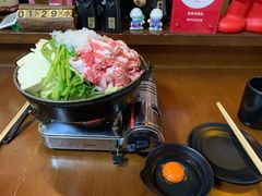 -胜代日本料理(云程巷小区店)