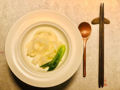 -无味舒食(思南公馆店)