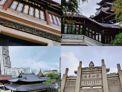 -广州西关永庆坊旅游区
