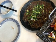 -情妹妹干锅锅(中海国际购物公园店)
