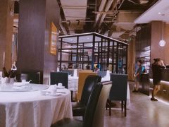 大堂-麓湘小镇(开福万达广场店)