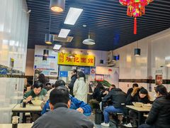 -项记面馆(明瓦廊店)