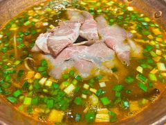 -SHAN山(前滩太古里店)