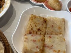 -稻香(第一国际店)