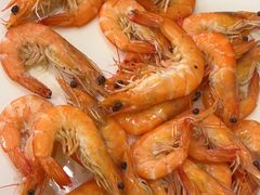 -良友·海鲜青岛菜(五四广场店)