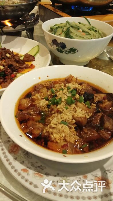 王府酒楼-图片-衡阳美食-大众点评网