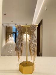 -艺匠摄影ARTIZ STUDIO(南京店)
