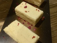 -那时新疆·若羌(经纬汇店)