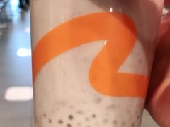 -CoCo都可(搜秀城店)