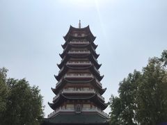 -济南方特东方神画