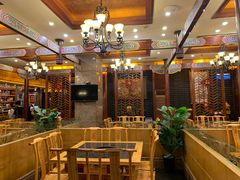 -老码头火锅(骡马市店)