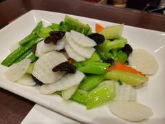 -德兴馆(广东路总店)