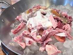 -泽成冰煮羊(非·遗三分店)
