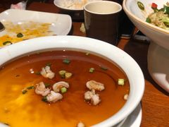 -小蓉合餐厅·川菜·家常菜(凤城二路店)