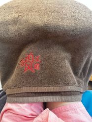 -头道汤头疗养生馆