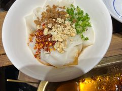 -盟重烧烤(高正街店)