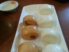 -宏状元现熬粥·京味菜(三里河店)