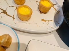 -潮上潮(南中环店)