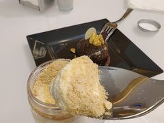 -甜艺廊(永利皇宫店)