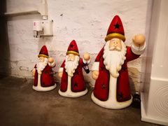 -漫时光艺术生活馆