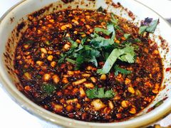 -黔蘑菇四季餐厅(观山湖店)