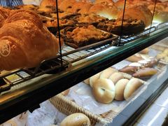 -仙峰天然面包(迎宾路店)