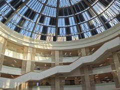 -厦门市图书馆(集美新城馆区)