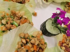 -黄但记老店·陈村粉食府