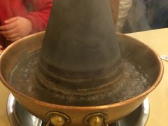 -月圆火锅(宁海东路二店)