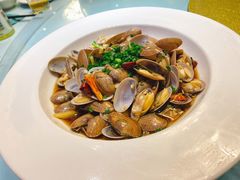 -小老板海鲜酒家(董家渡店)